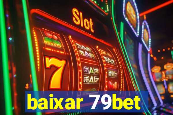 baixar 79bet